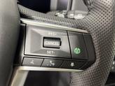 Thumbnail of 2025 Graphite Gray Mitsubishi Outlander