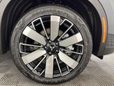 Thumbnail of 2025 Graphite Gray Mitsubishi Outlander