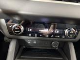 Thumbnail of 2025 Graphite Gray Mitsubishi Outlander