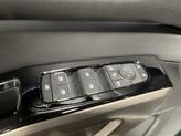 Thumbnail of 2024 Obsidian Green Pearl Nissan Pathfinder