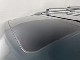 Thumbnail of 2024 Obsidian Green Pearl Nissan Pathfinder