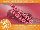 Photo of 2024 Obsidian Green Pearl Nissan Pathfinder