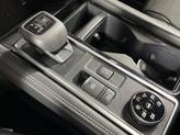 Thumbnail of 2024 Obsidian Green Pearl Nissan Pathfinder