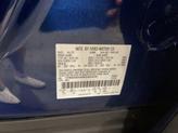 Thumbnail of 2022 Atlas Blue Metallic Ford Explorer