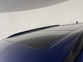 Thumbnail of 2022 Atlas Blue Metallic Ford Explorer