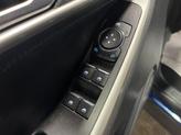 Thumbnail of 2022 Atlas Blue Metallic Ford Explorer