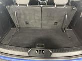 Thumbnail of 2022 Atlas Blue Metallic Ford Explorer
