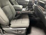 Thumbnail of 2023 Agate Black Metallic Ford F-150