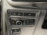 Thumbnail of 2023 Agate Black Metallic Ford F-150