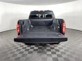 Thumbnail of 2023 Agate Black Metallic Ford F-150