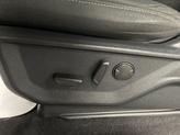 Thumbnail of 2023 Agate Black Metallic Ford F-150