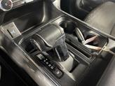 Thumbnail of 2023 Agate Black Metallic Ford F-150