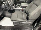 Thumbnail of 2023 Agate Black Metallic Ford F-150