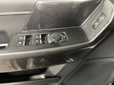Thumbnail of 2023 Agate Black Metallic Ford F-150