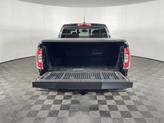 Thumbnail of 2022 Onyx Black GMC Canyon