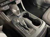 Thumbnail of 2022 Onyx Black GMC Canyon