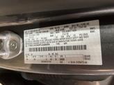 Thumbnail of 2023 Carbonized Gray Metallic Ford Escape