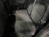 Thumbnail of 2023 Carbonized Gray Metallic Ford Escape