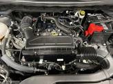 Thumbnail of 2023 Carbonized Gray Metallic Ford Escape
