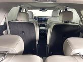 Thumbnail of 2025 Road Rider Brown Kia Sorento