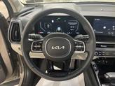 Thumbnail of 2025 Road Rider Brown Kia Sorento