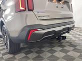 Thumbnail of 2025 Road Rider Brown Kia Sorento