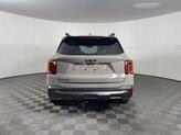 Thumbnail of 2025 Road Rider Brown Kia Sorento
