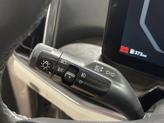 Thumbnail of 2025 Road Rider Brown Kia Sorento