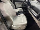 Thumbnail of 2025 Road Rider Brown Kia Sorento