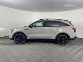 Thumbnail of 2025 Road Rider Brown Kia Sorento