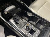 Thumbnail of 2025 Road Rider Brown Kia Sorento