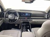 Thumbnail of 2025 Road Rider Brown Kia Sorento