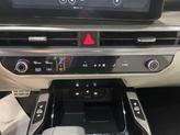 Thumbnail of 2025 Road Rider Brown Kia Sorento