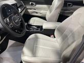 Thumbnail of 2025 Road Rider Brown Kia Sorento