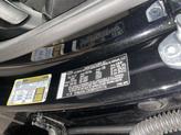 Thumbnail of 2024 Black Pearl Hyundai TUCSON