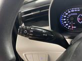 Thumbnail of 2024 Black Pearl Hyundai TUCSON
