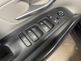 Thumbnail of 2024 Black Pearl Hyundai TUCSON