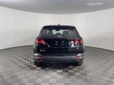 Thumbnail of 2024 Black Pearl Hyundai TUCSON