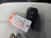 Thumbnail of 2024 Black Pearl Hyundai TUCSON