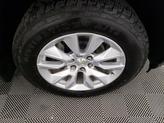 Thumbnail of 2021 Black Chevrolet Silverado 1500