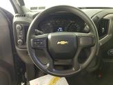 Thumbnail of 2021 Black Chevrolet Silverado 1500