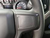Thumbnail of 2021 Black Chevrolet Silverado 1500