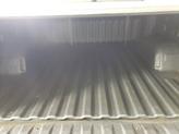 Thumbnail of 2021 Black Chevrolet Silverado 1500