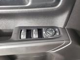Thumbnail of 2021 Black Chevrolet Silverado 1500
