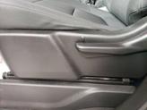 Thumbnail of 2021 Black Chevrolet Silverado 1500