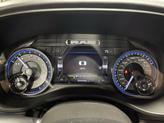 Thumbnail of 2021 Patriot Blue Pearlcoat RAM 1500