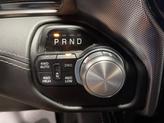 Thumbnail of 2021 Patriot Blue Pearlcoat RAM 1500