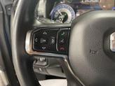 Thumbnail of 2021 Patriot Blue Pearlcoat RAM 1500
