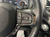 Thumbnail of 2021 Patriot Blue Pearlcoat RAM 1500