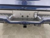 Thumbnail of 2021 Patriot Blue Pearlcoat RAM 1500